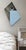 Tom Henderson's artistic practice exists at the liminal intersection of painting and sculpture, producing reductive,...