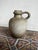 Large West German Vase in Earth Tones from Scheurich For Sale - Image 4 of 12