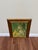 Vintage Ornate Gold Framed Portrait Print - Unknown artist For Sale - Image 4 of 9