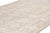 Modern 21st Century Modern Tan Beige Sultanabad Wool Rug For Sale - Image 3 of 12