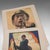 Vintage Folio of 12 Posters, Italian, Prints, Wwi Propaganda, Art Exhibition Set For Sale - Image 11 of 12