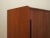 Danish Teak Highboard, 1960s For Sale - Image 13 of 18