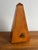 Vintage Seth Thomas Metronome De Maelzel For Sale - Image 6 of 10