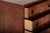 Small Antique Biedermeier Chest of Drawers in Walnut, 1820 For Sale - Image 14 of 18