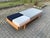 Daybed Sofa by Paul Paulin for Ligne Roset, 2015 For Sale - Image 13 of 18