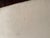 Textile Moss Studio Rialto Daybed, Jackson Oatmeal For Sale - Image 7 of 12