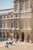 Paper Guy Sargent, The Louvre Courtyard, Photograph For Sale - Image 7 of 7