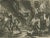 Title: "Rituals and Ceremonies in New Spain" : This striking copper engraving is extracted from Arnoldus Montanus' seminal...