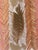 Original Hilary Inglis "Birds of a Feather" Painting — Piece III of III For Sale - Image 4 of 5