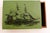 Sailboat Cigarette Box, 1960s For Sale - Image 13 of 15