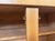 Heywood-Wakefield 2-Piece 'Champagne' China Cabinet With Glass Doors, 1960s For Sale - Image 12 of 18