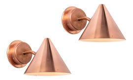 Example of Lighting in Los Angeles