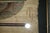 Large Egyptian Hand-Painted Papyrus of Winged Goddess Isis For Sale - Image 6 of 14