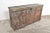 Large Indian Teak Chest, 1960s For Sale - Image 15 of 15