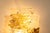 Wall Lamps in Murano Glass by Zero Quattro, Italy, 1970s, Set of 4 For Sale - Image 14 of 18