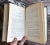 Charles Darwin the Origin of Species 1875 London Sixth Ed. Fifteenth Thousand. For Sale - Image 14 of 17