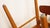 Dining Chairs from Farstrup Furniture, Set of 6 For Sale - Image 15 of 15