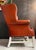 Traditional with Scandinavian design elements, the blending of traditional British Chippendale and Chesterfield design +...