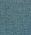 The House of Scalamandré Indus Fabric, Teal For Sale