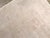 Mid 20th Century Galerie Shabab Collection Mid-20th Century Turkish Sivas Throw Rug For Sale - Image 5 of 7