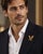 An authentic and sculptural vintage botanical statement piece finely crafted in solid 14k yellow gold. Realistically...