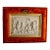 French 19 Century Limestone Bas Relief Frame For Sale