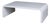 Carrier and Company for Century Furniture Mark Outdoor Cocktail Table For Sale