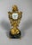 Chinese-style clock, Louis XV style, early 19th century For Sale