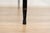 Metal Coffee Table by Janni Van Pelt for Metaform, 1960s For Sale - Image 7 of 8