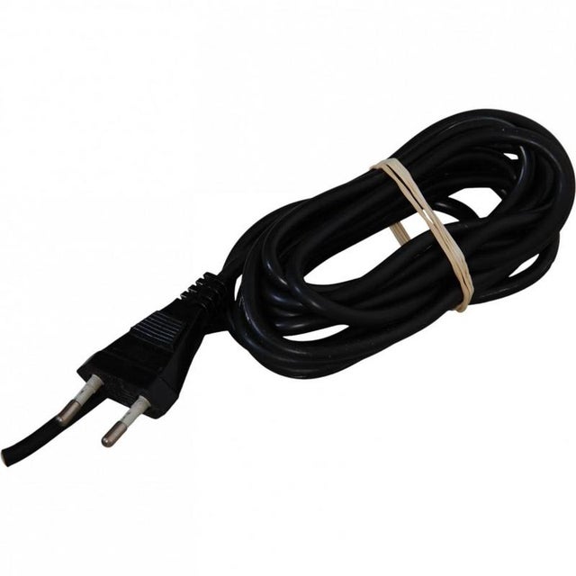 Model 4½-3½ Table Lamp by Poul Henningsen For Sale - Image 13 of 15