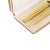 Pen Set from Waterman, Set of 2 For Sale - Image 3 of 6