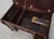 1900 - 1909 Regina no.61 Desk Type Music Box For Sale - Image 5 of 18