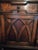 Traditionally all tables were called boards. They would have been large slabs of wood laid across trestles for dining and...