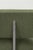Green Daybed by Topform, 1950s For Sale - Image 11 of 16