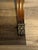 Early 20th Century Zangerle & Peterson Drop Leaf Coffee Table Mahogany For Sale - Image 16 of 18