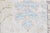 Modern Traditional Oriental Inspired Handmade Rug by Doris Leslie Blau For Sale - Image 4 of 9