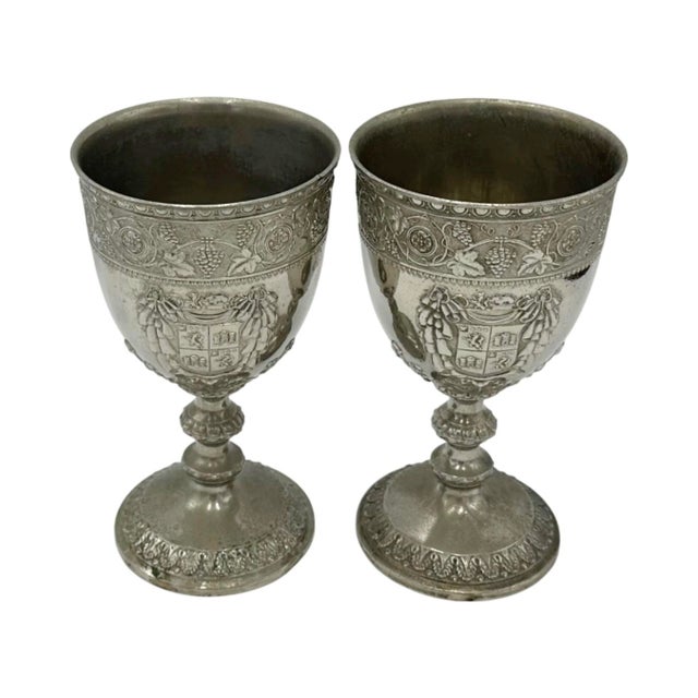 Established in London in 1946 by Arthur Corbell, the company later expanded to the United States. They specialize in...