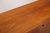 Danish Teak Highboard by Henry W. Klein for Bramin, Denmark, 1960s For Sale - Image 11 of 13