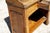 Antique French Fruitwood Washstand For Sale - Image 10 of 11