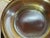 New 1990s Tiffany Silver Punch Bowl With Jubilee Applied Border For Sale - Image 11 of 12