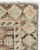 Even today, Oushak rugs are still the first choice of professional interior designers. Sometimes this is because when...
