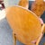 Wood French Provincial Omni Collection Burlwood Dining Chairs by Century Furniture - Set of 8 For Sale - Image 7 of 12