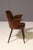 1960s Chair by Oswald Haerdtl for Ton, 1960s For Sale - Image 5 of 13