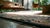 Beautiful Salmon Gound Color With Medallion/Crest Design Antique Chinese Peking Rug For Sale - Image 11 of 12
