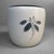 Ceramic Japanese Hibachi, 1960s For Sale - Image 9 of 12