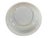 Fish Dish Set from Vallauris, 1960s, Set of 12 For Sale - Image 15 of 16
