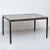 Cansado Table by Charlotte Perriand, 1950s For Sale - Image 13 of 15