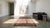 1890s Blue Navy Geometric Antique Caucasian Shirvan Runner Carpet 3'3" X 9'3" Handknotted Wool Rug For Sale - Image 15 of 17