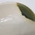 Japanese Vintage Japanese Ceramic Bowl With “五陶” Mark For Sale - Image 3 of 9