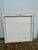 Paint Taryn Alessandro Island Secret Limited Original Print, Certificate For Sale - Image 7 of 11